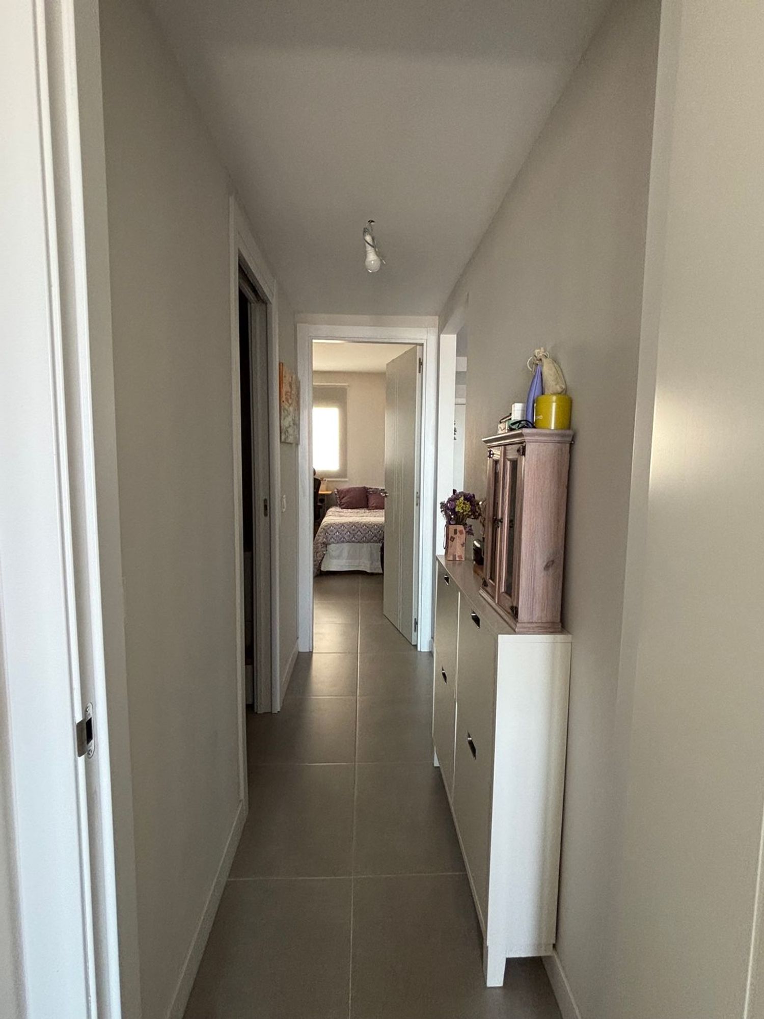 Piso en Urb Mirador de la Bahía, 12 -15, San Bernabé, San Bernabé - Foto 20