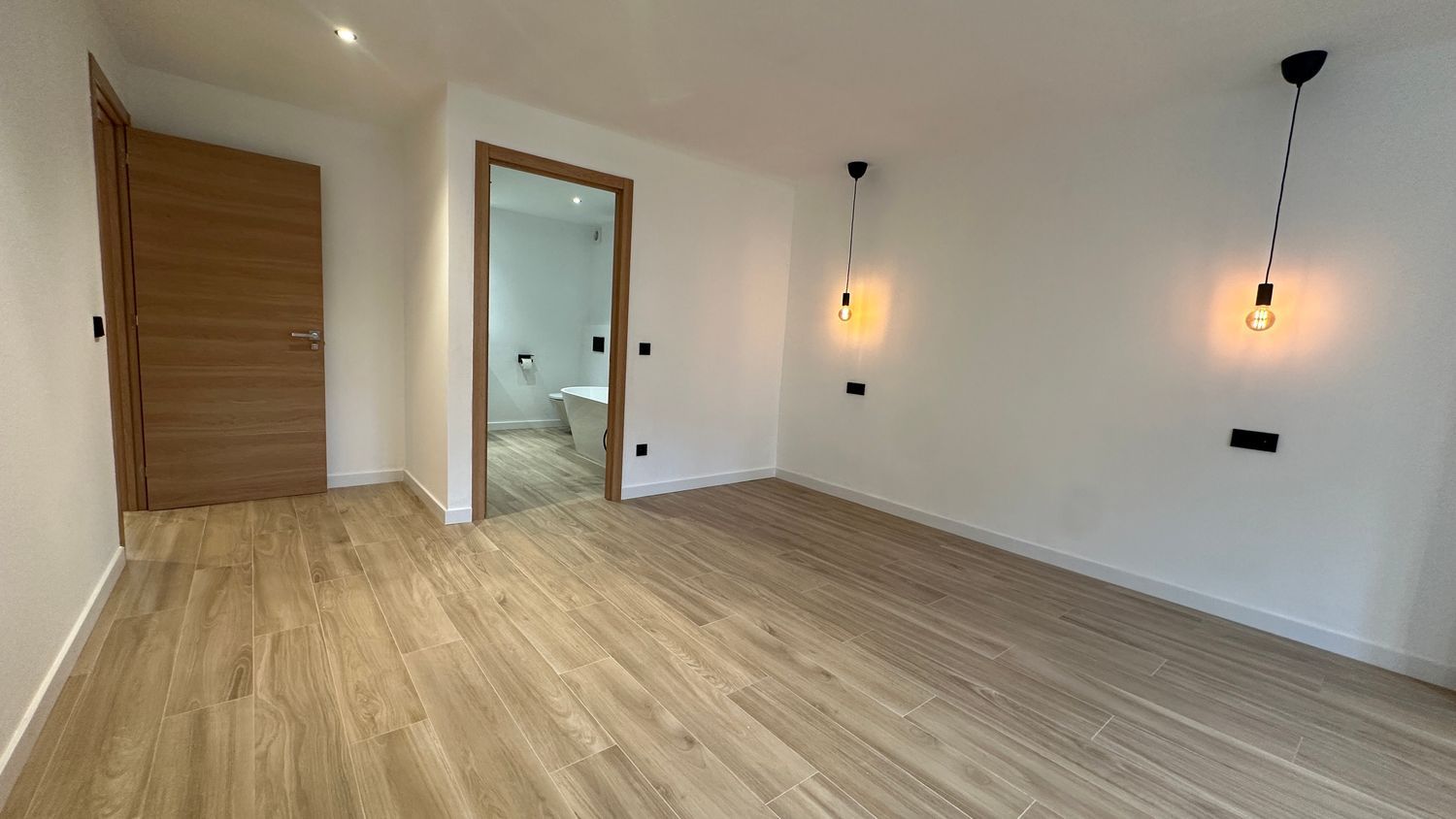 Piso en Calle Aragó, 37 a - Foto 3