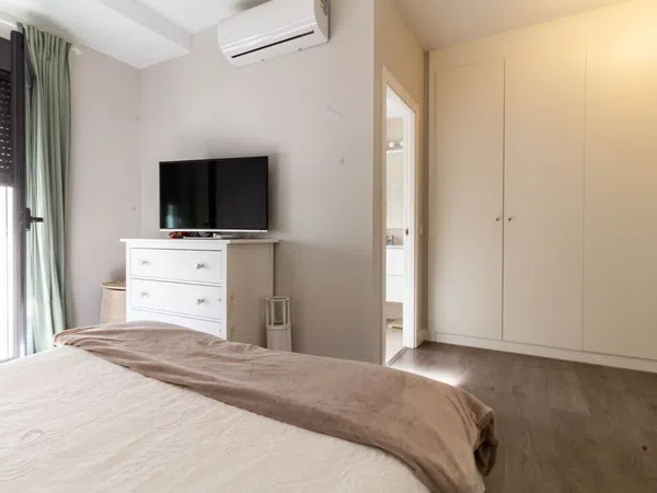 Piso en calle Málaga Virgen, 4 - Foto 22