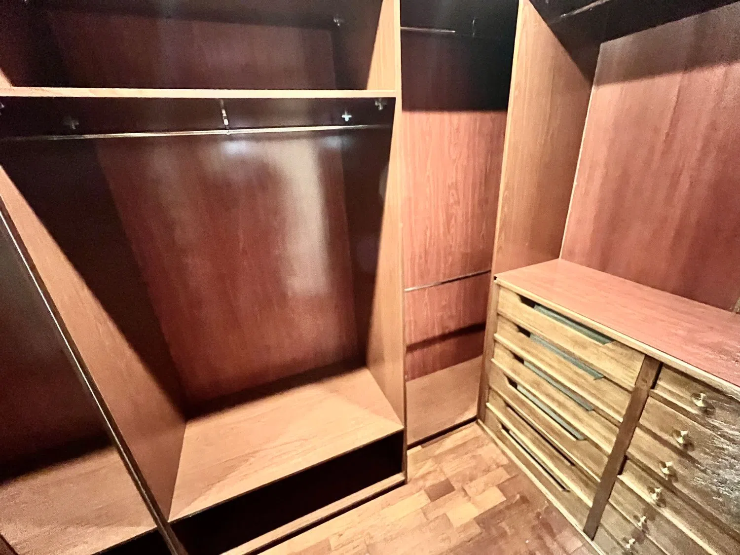 Piso en calle de Julián Besteiro, 35 - Foto 25