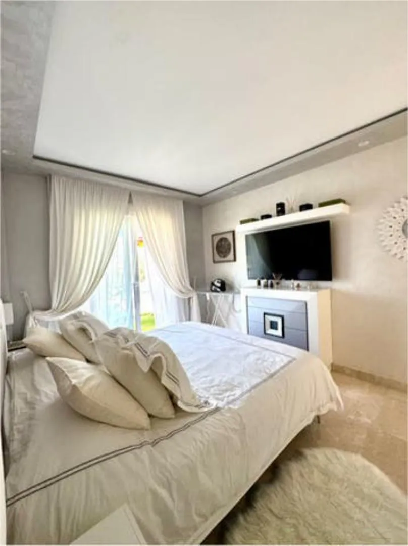 Piso en CERRADO DE AGUILA, MIJAS - Foto 6