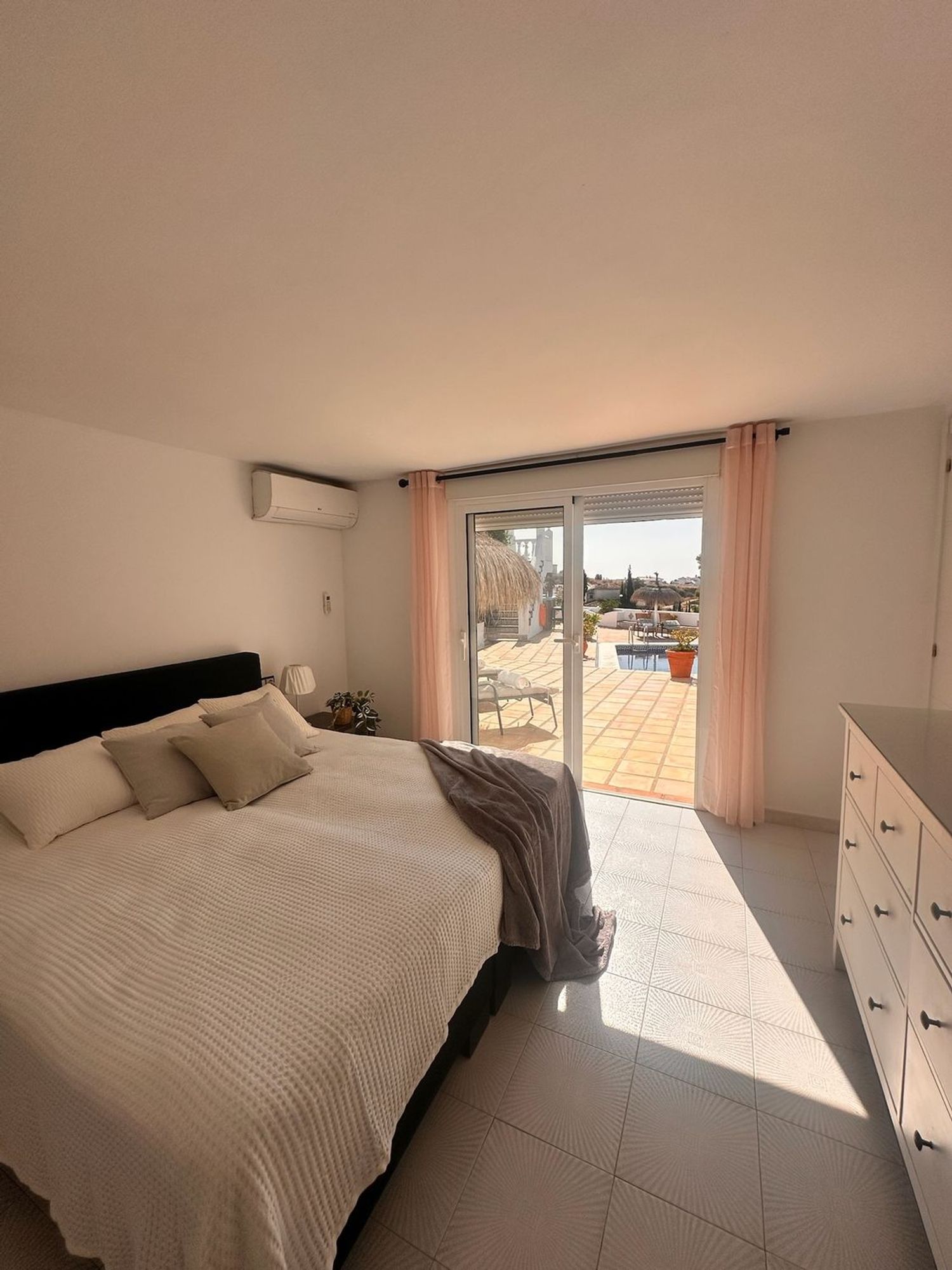 Casa o chalet independiente en Calle Junco, 5, Montealto, Montealto - Foto 15