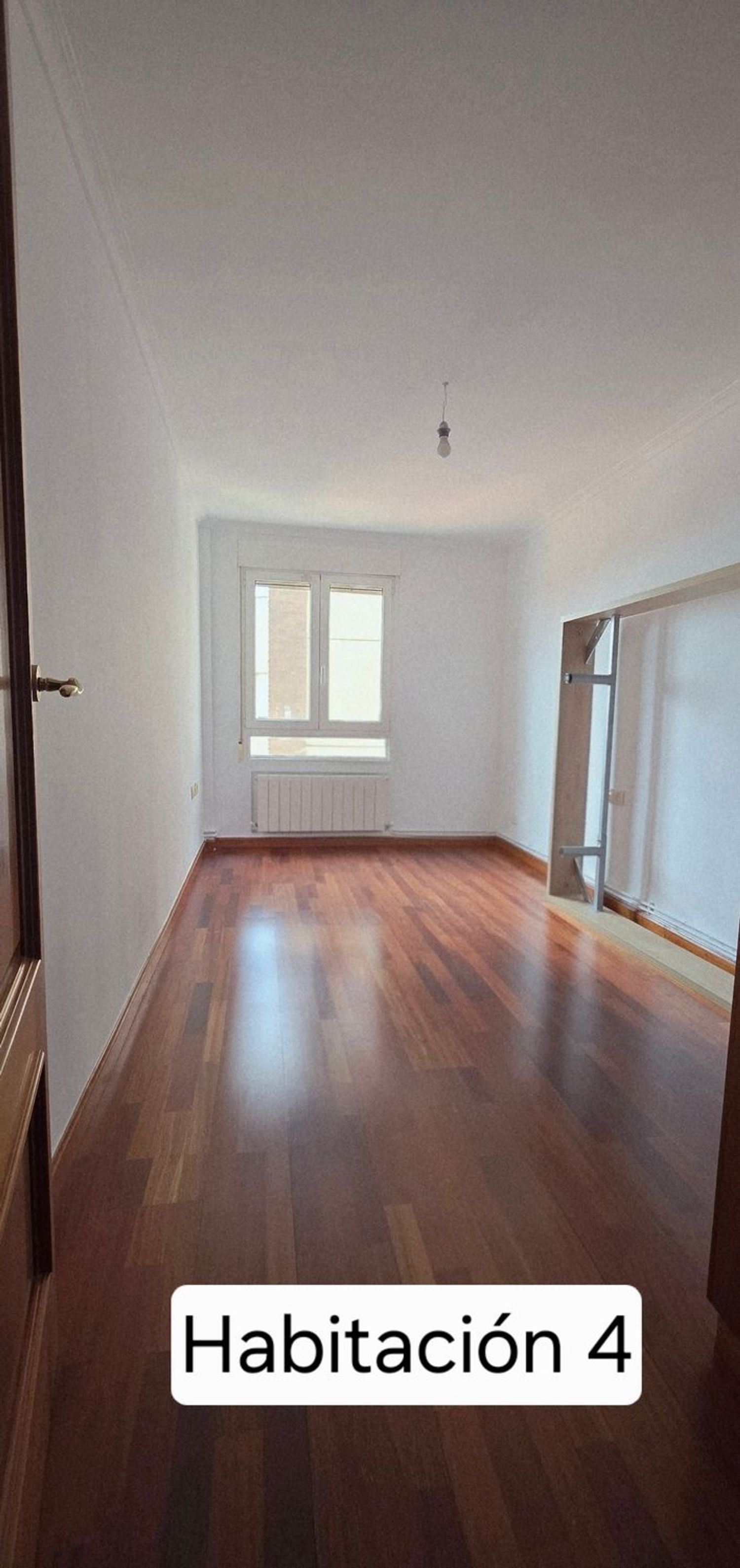 Piso en Calle María Marín, 73, Franciscanos, Franciscanos - Foto 10