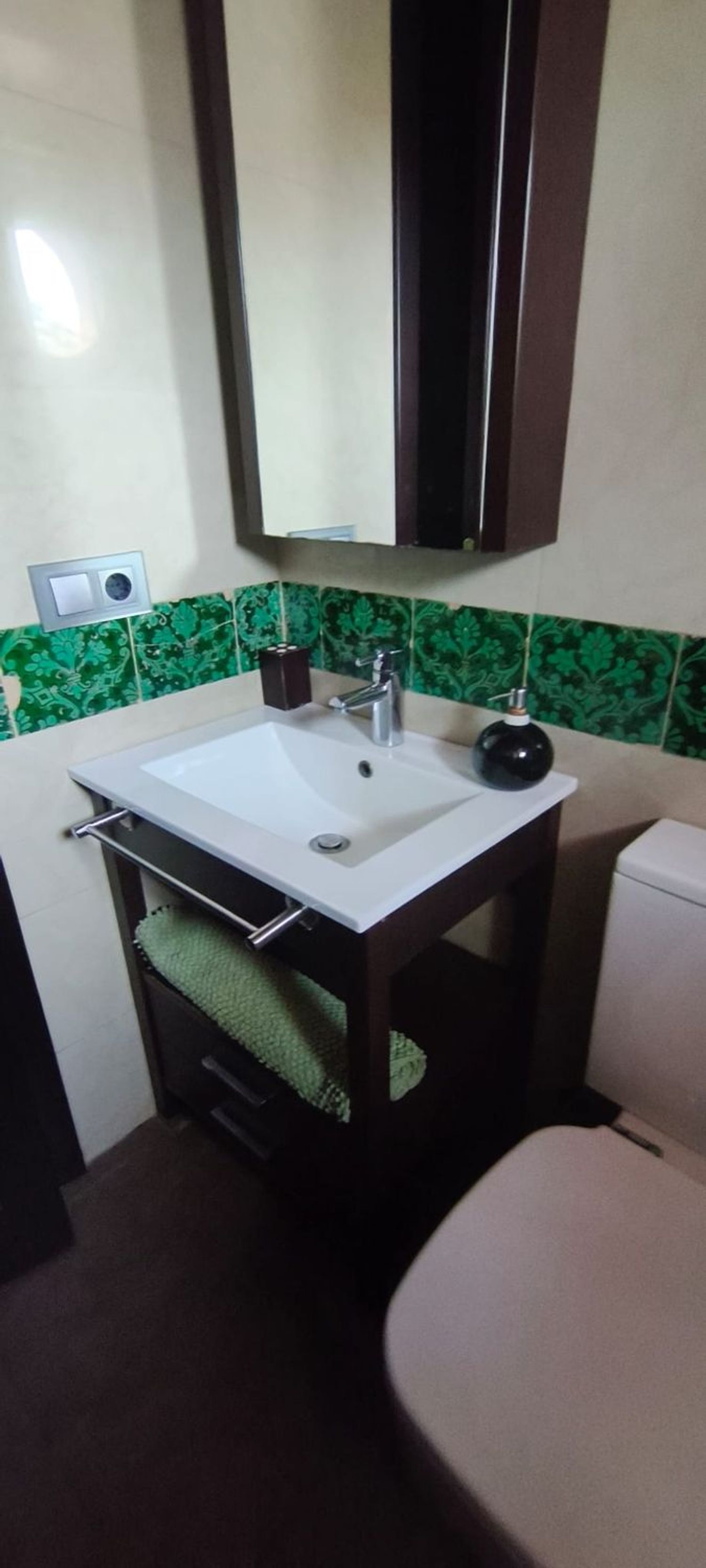 Piso en Calle Juan Rabadán, 2, San Vicente - Foto 12