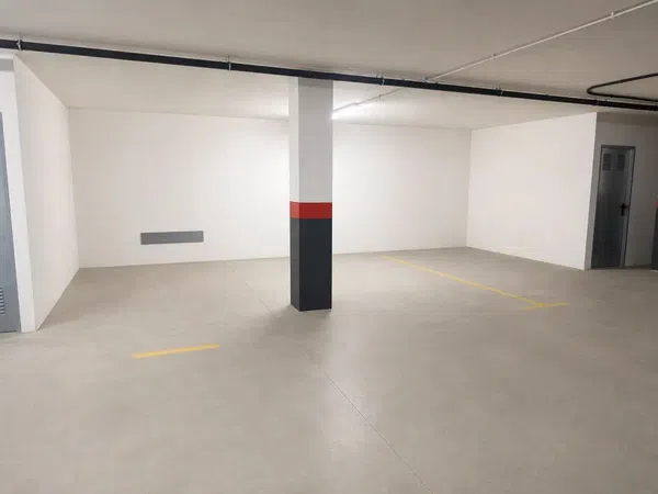 Piso en Calle Vila, 68 - Foto 16