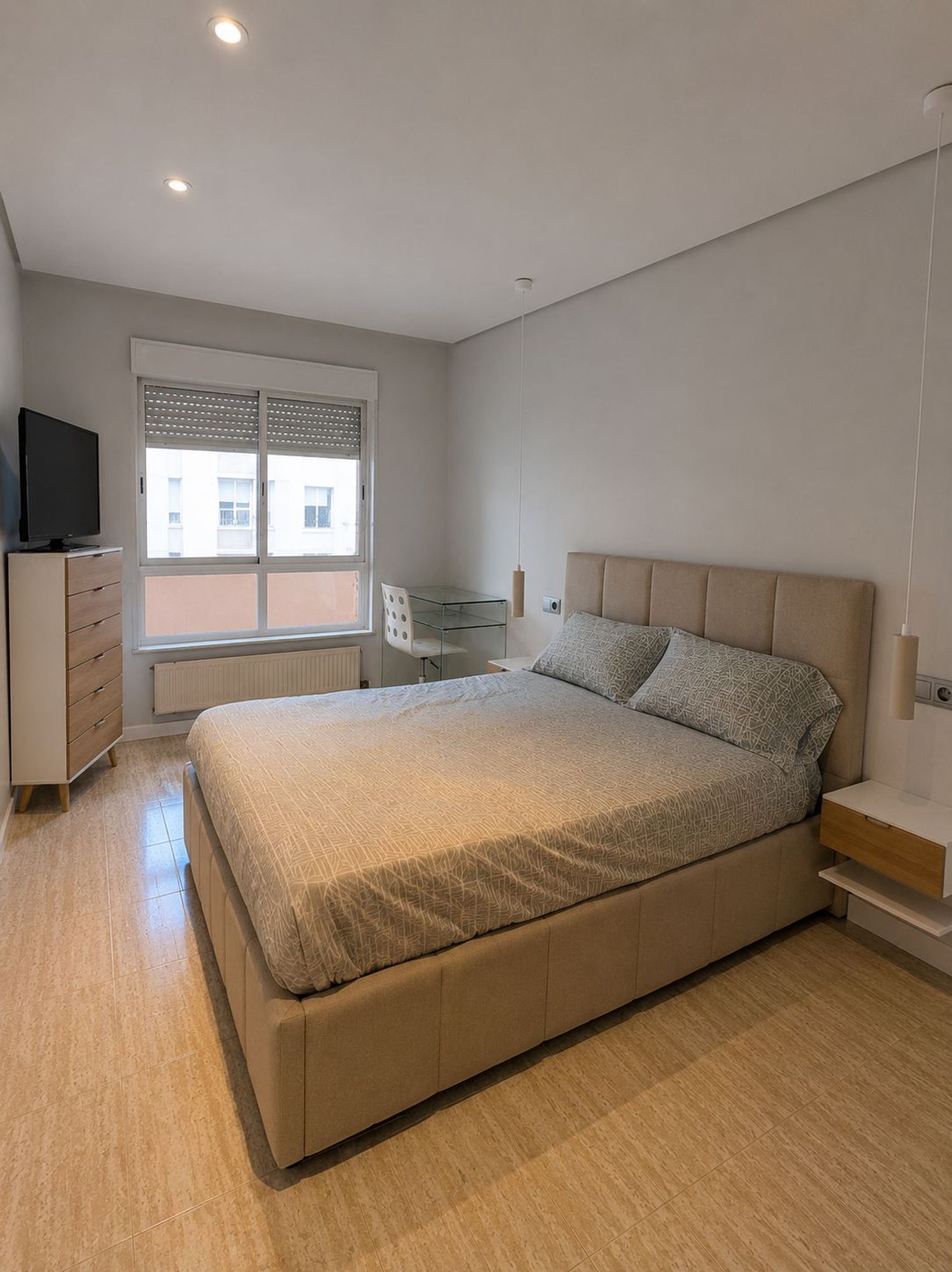 Piso en Avenida samil, 61 - Foto 6