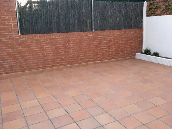 Chalet adosado en Calle Dalia, 101 -151, Norte - Universidad, Norte - Universidad - Foto 24