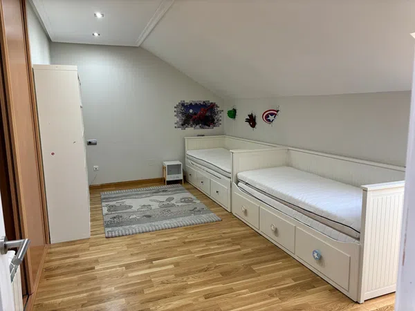 Dúplex en Villaquilambre - Foto 15