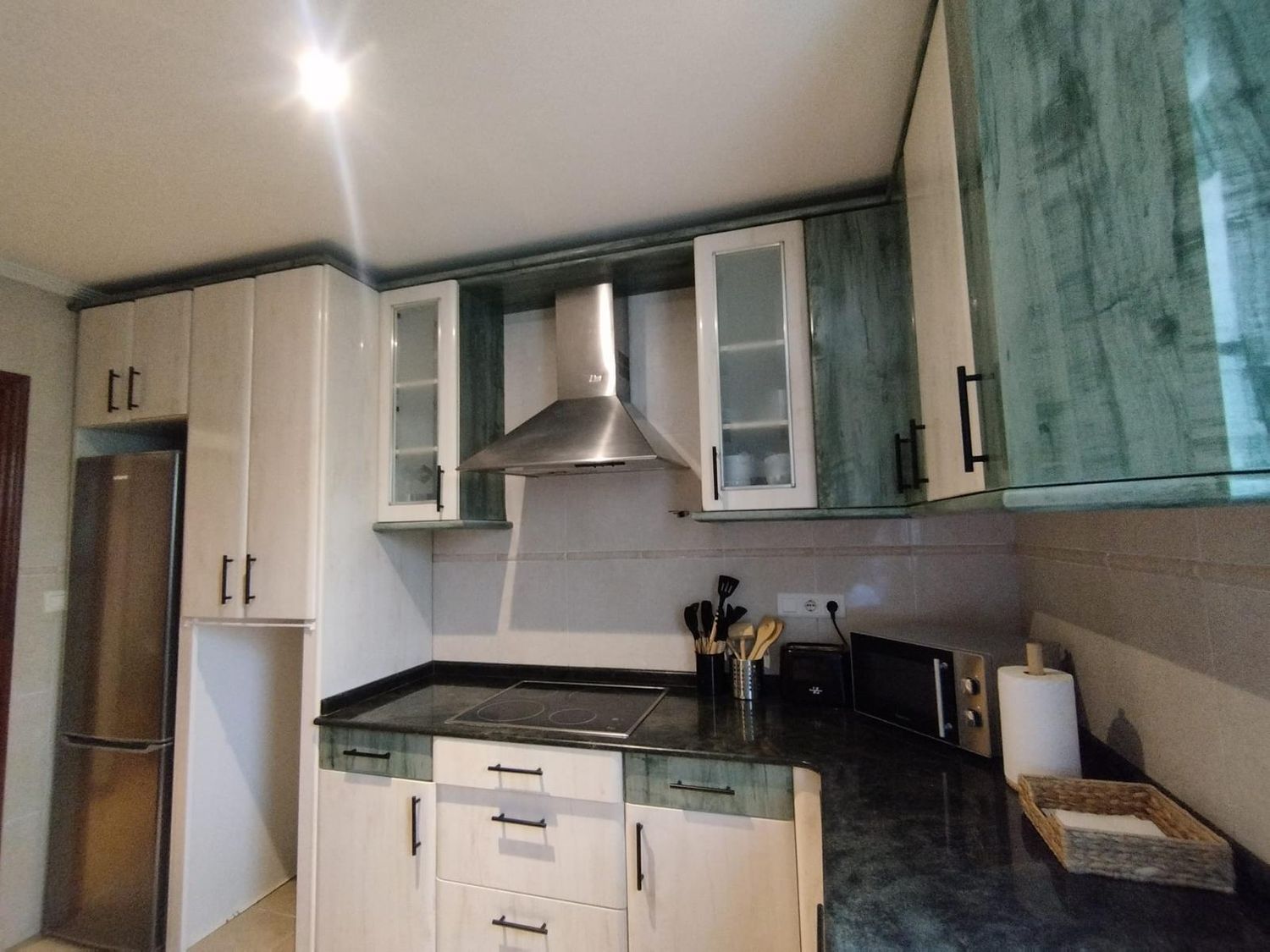 Piso en calle Río de la Pila, 19 - Foto 20