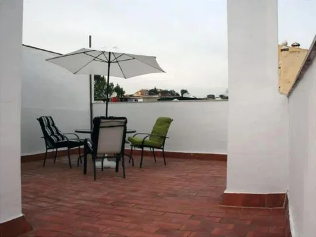 Piso en  Calle Identidad 8 - Foto 4