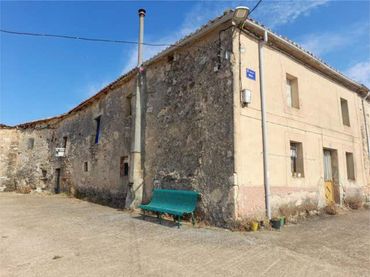 Chalet en En el centro del pueblo - Foto 2