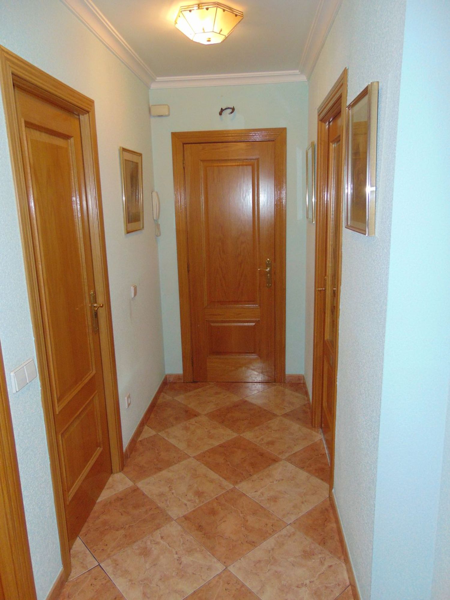 Piso en Calle de las Encinas, Coimbra - Guadarrama, Coimbra - Guadarrama - Foto 14