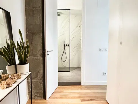 Piso en calle de la Princesa, 3 - Foto 16