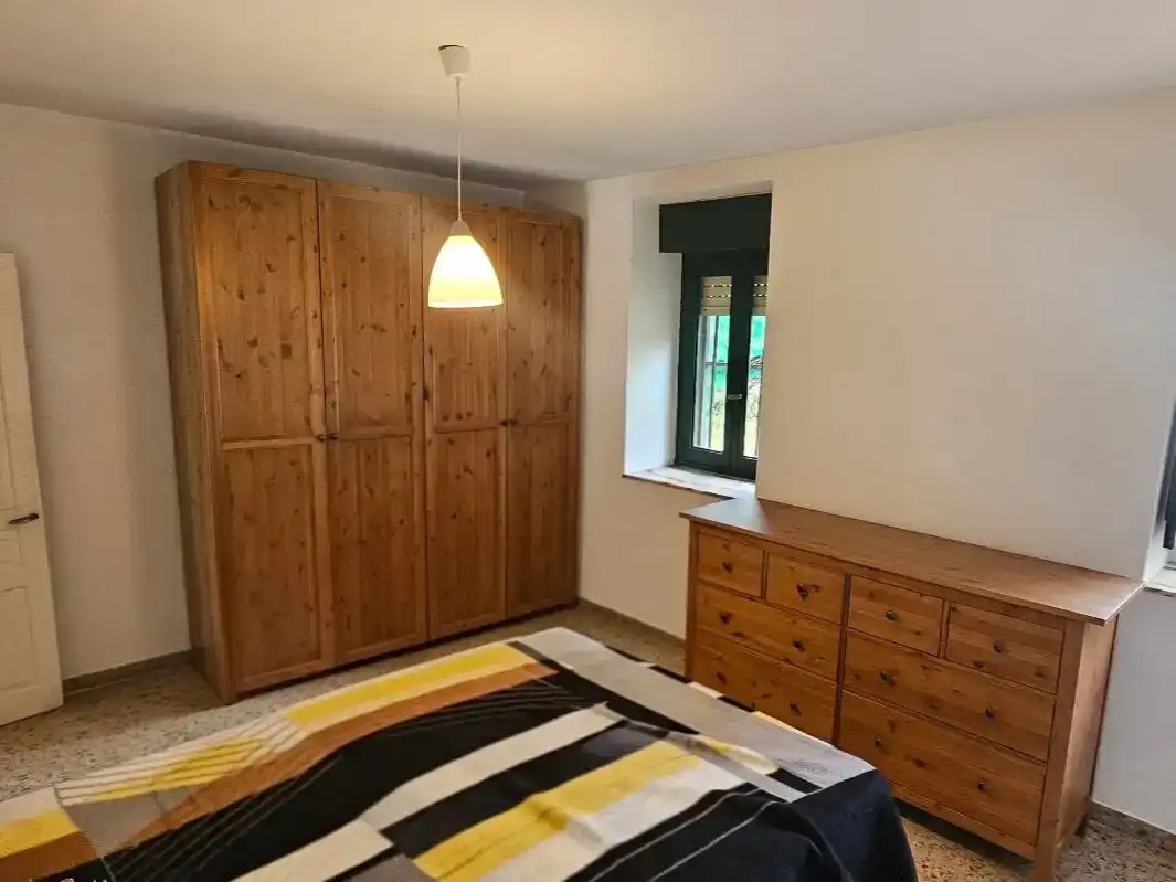 Chalet en  AS-19 5 - Foto 7