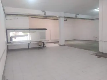 Local comercial en Camelias - Foto 1