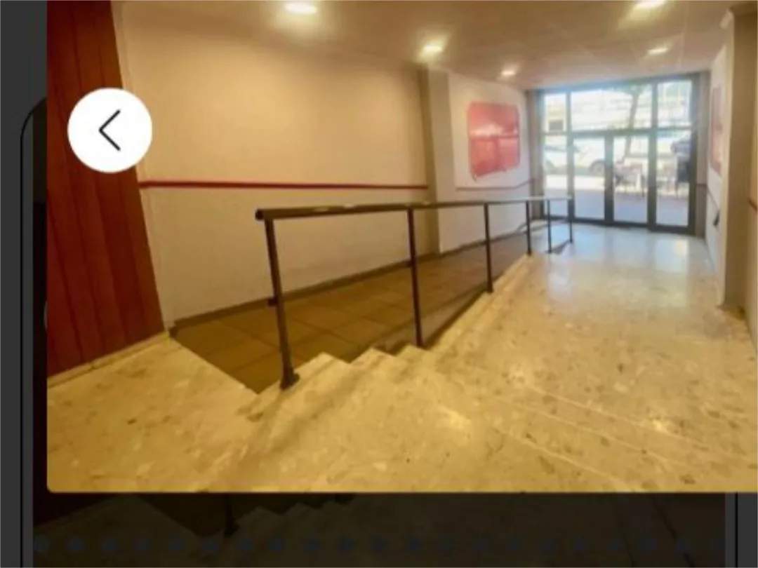 Piso en  Avinguda del Doctor Fleming 39 - Foto 25