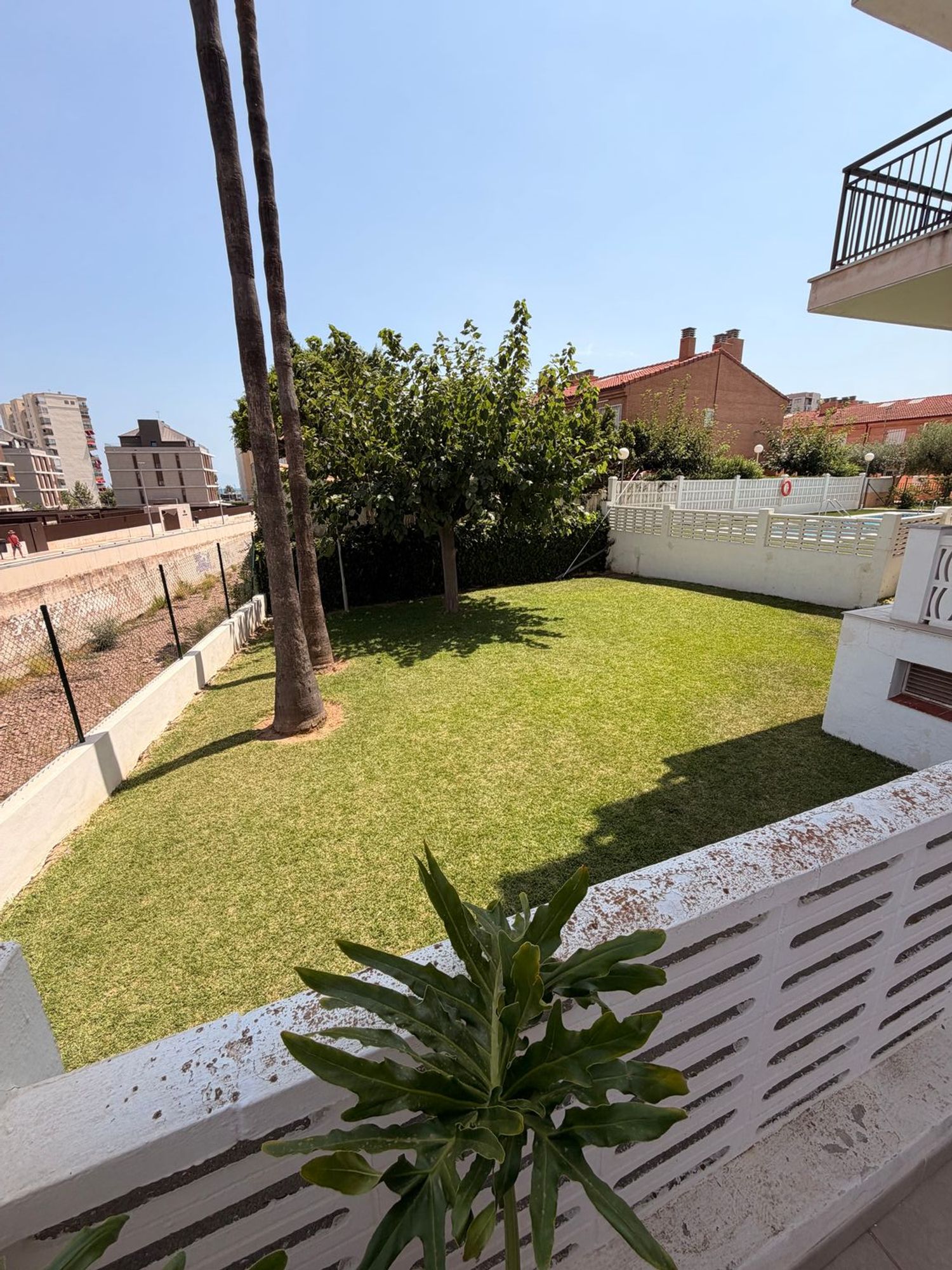Piso en Gran Avinguda Jaume I, 49, Torreón - La Almadraba, Torreón - La Almadraba - Foto 29