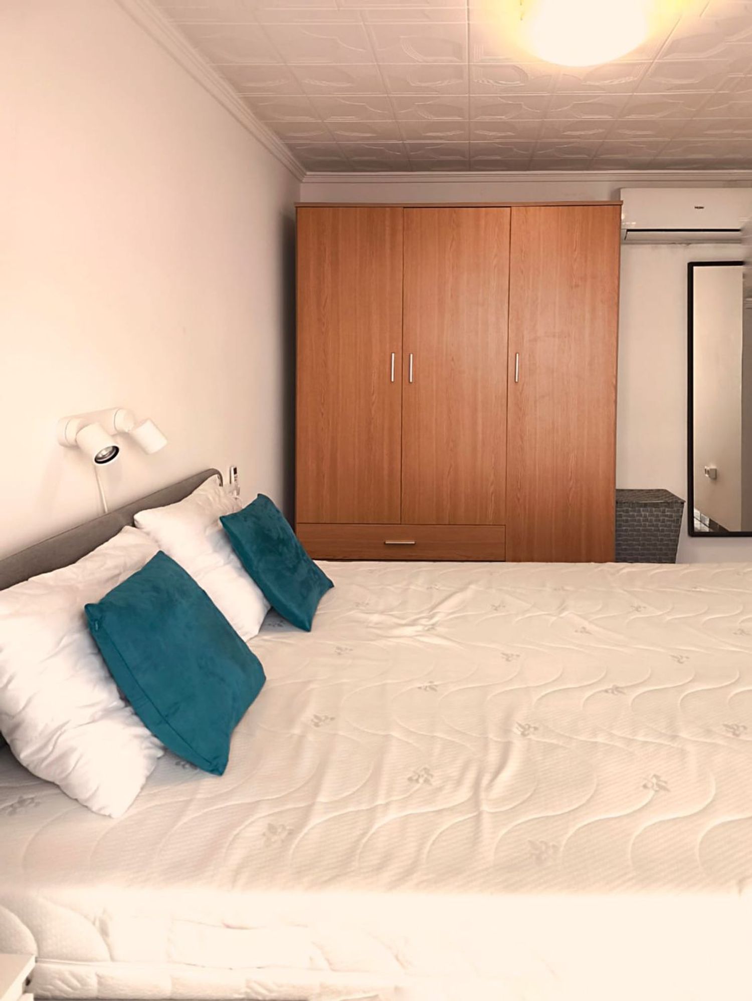 Piso en calle San Francisco, 55 - Foto 8