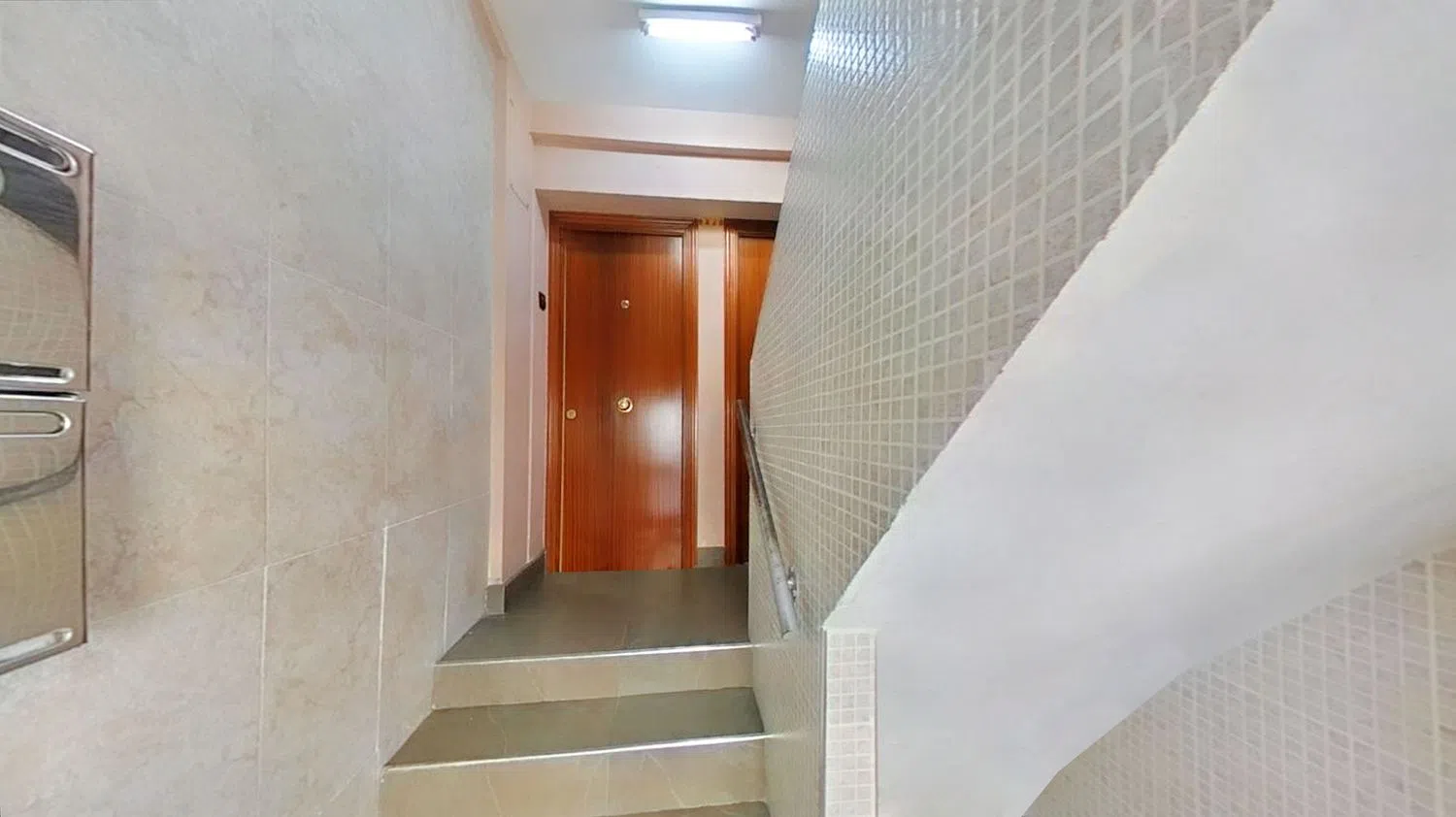 Piso - Foto 23