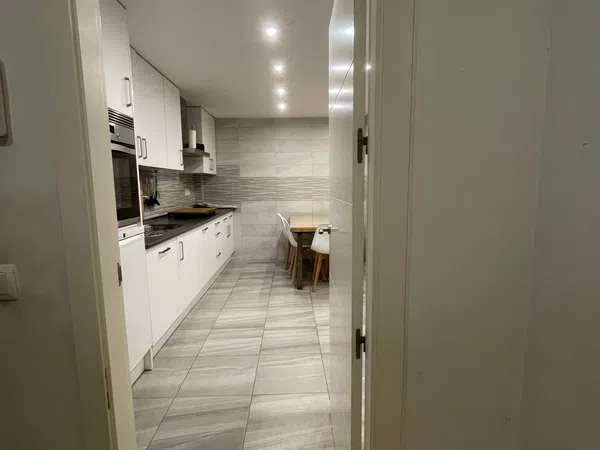Chalet adosado en Calle de Gabriel y Vicente Izquierdo, 35, Centro Urbano, Centro Urbano - Foto 20