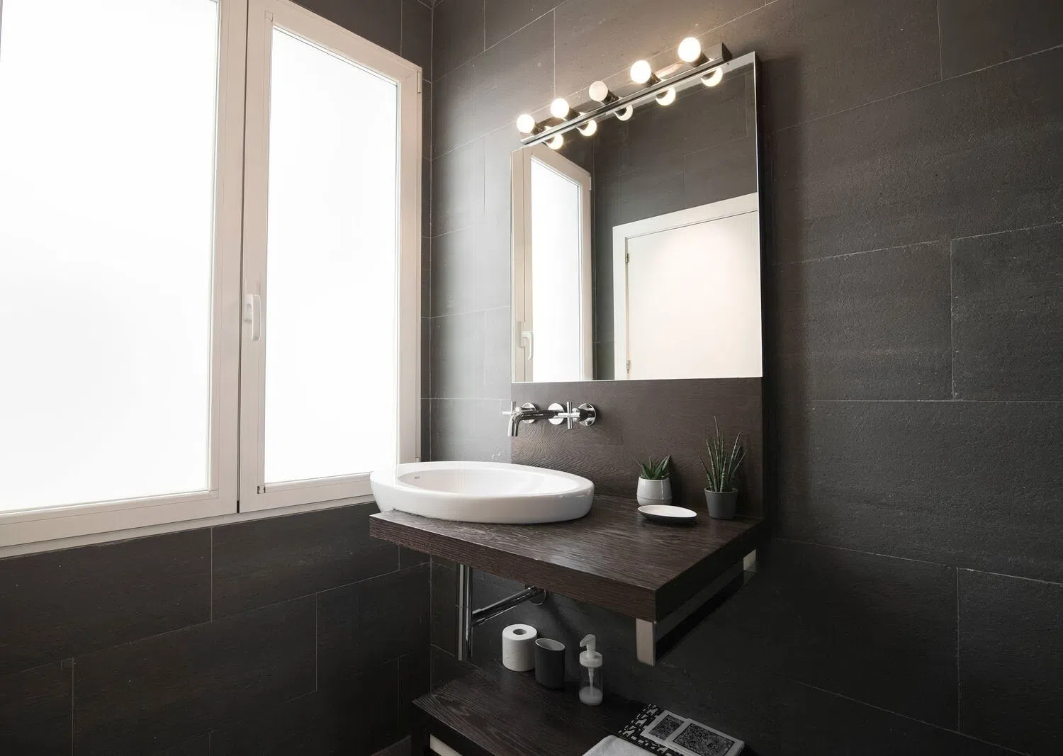 Piso en calle de Buenavista, 41 - Foto 20