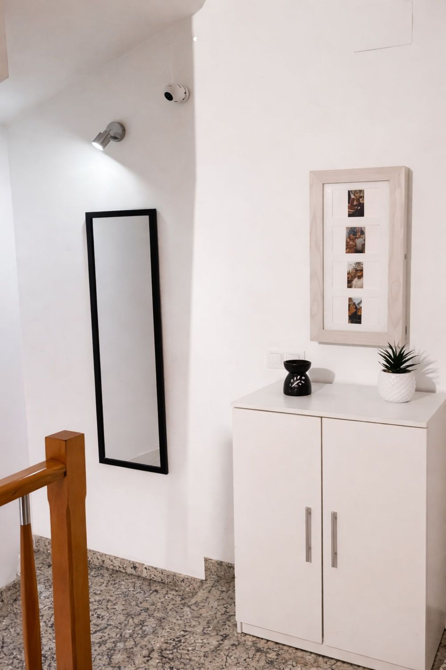 Dúplex en calle de Joan XXIII, 5 - Foto 12