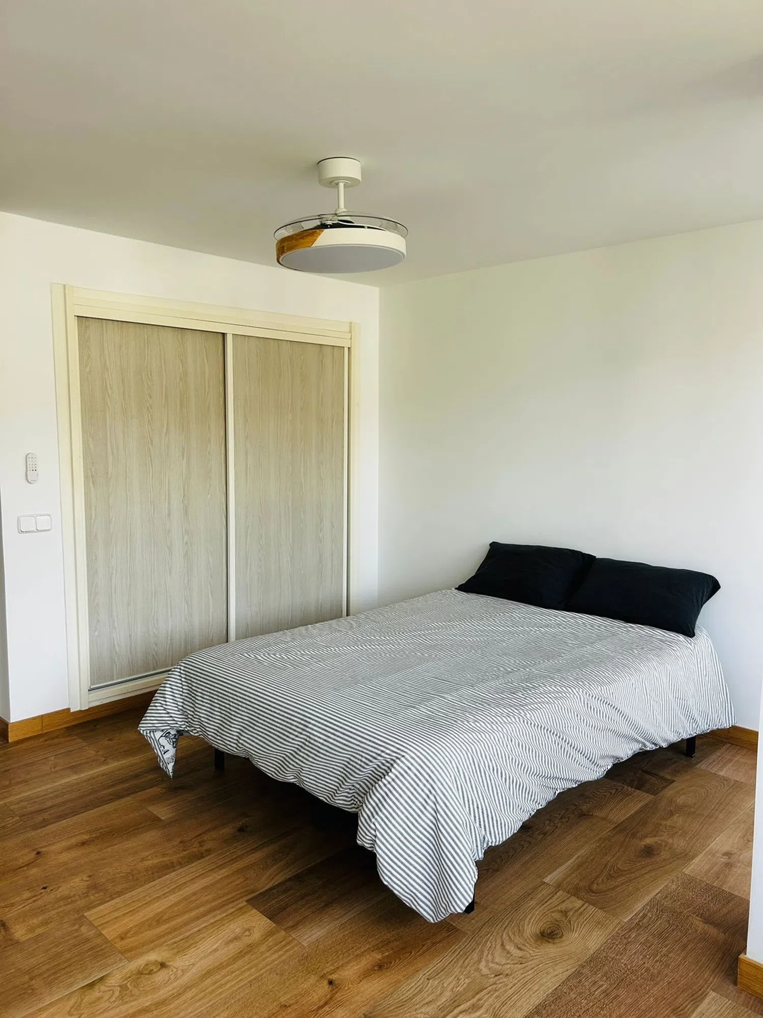 Estudio en Can Tapera, 2 - Foto 10