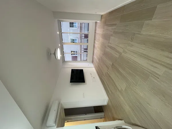 Piso en calle Pinzón, 3 - Foto 16