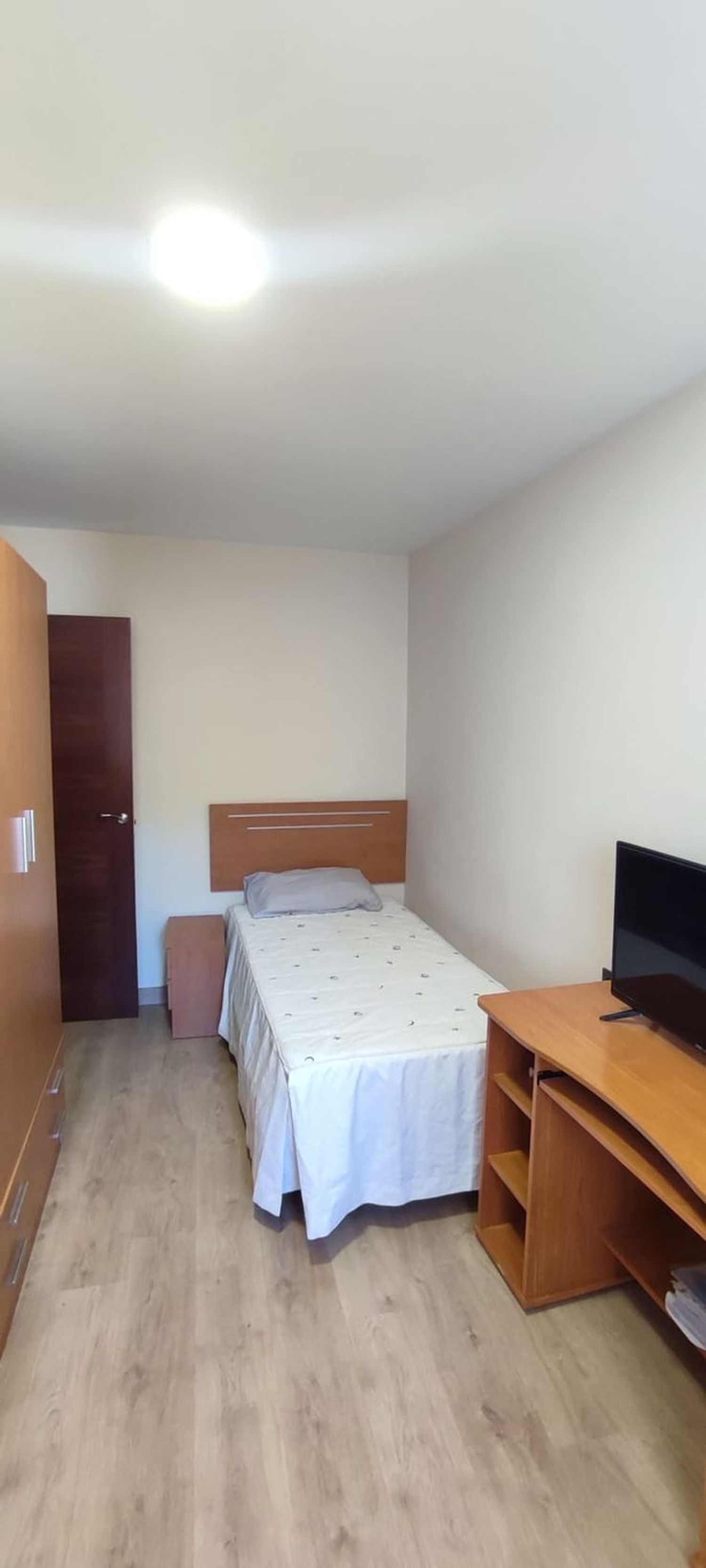 Piso en Placeta del Agua, 6, San Matías - Pavaneras - Foto 29