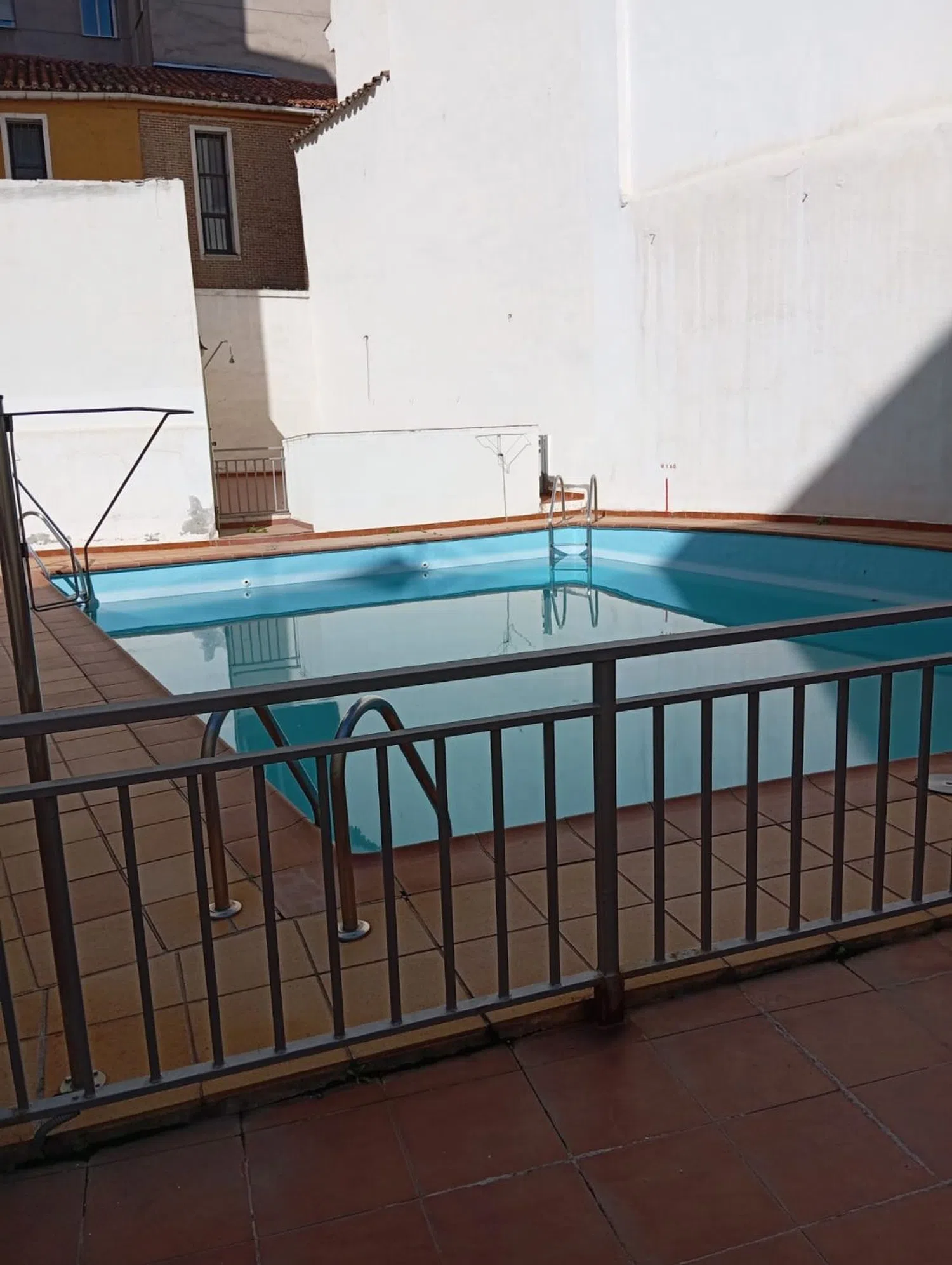 Piso en Cava baja, 4 - Foto 1
