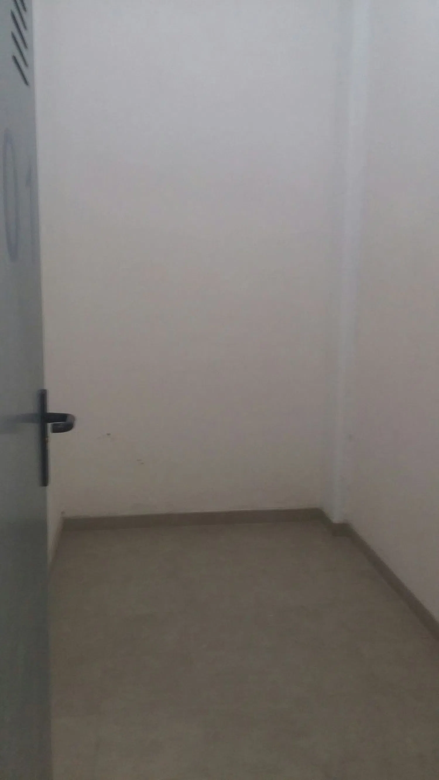 Piso en avenida Dolores Rodríguez de Aragón, 6 - Foto 32