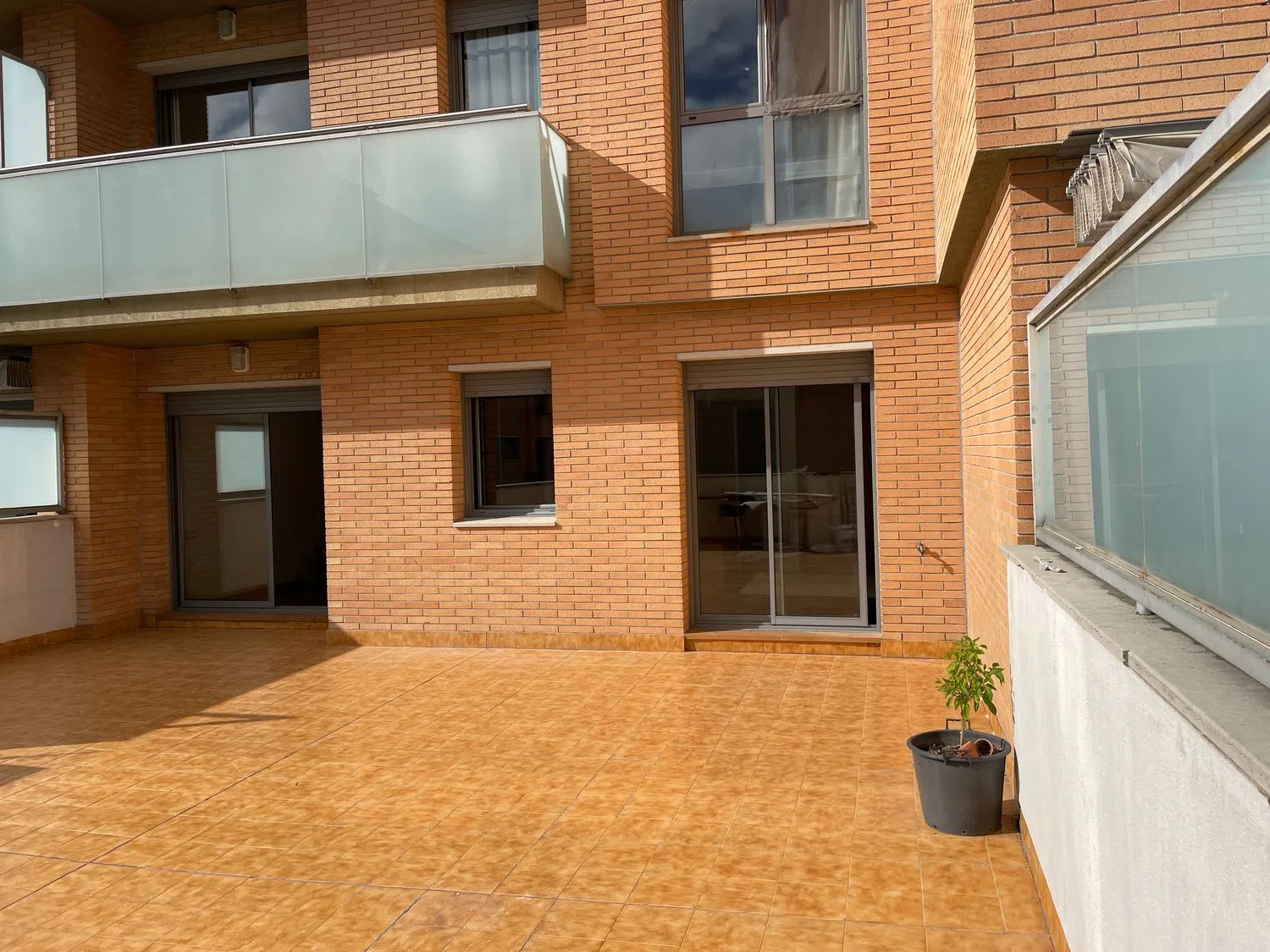 Piso en calle del Pont de Can Vernet, 9 - Foto 2