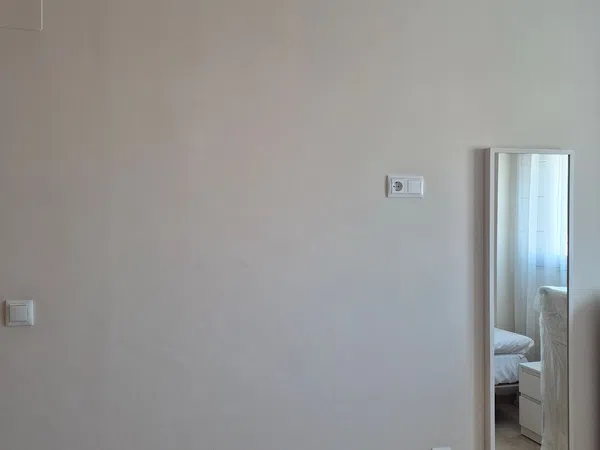 Piso en Calle Estrella Canopus, 20, Pino Montano - Foto 11