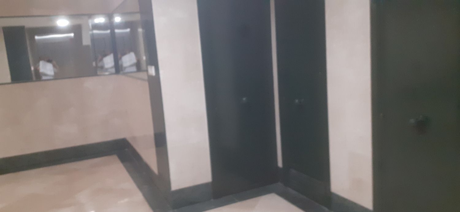 Piso en Calle Triana Baja, 9, Gran Capitán - Foto 3