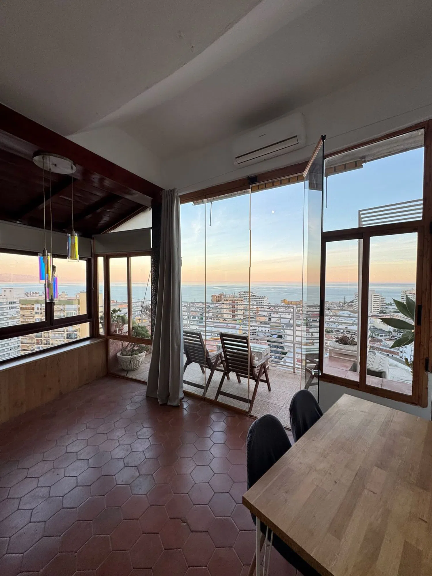 Ático en avenida Isabel Manoja, 32 - Foto 2