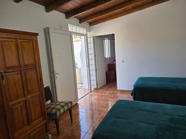 Casa rural en Cercados de Araña s/n, San Bartolomé Interior, San Bartolomé Interior - Foto 13
