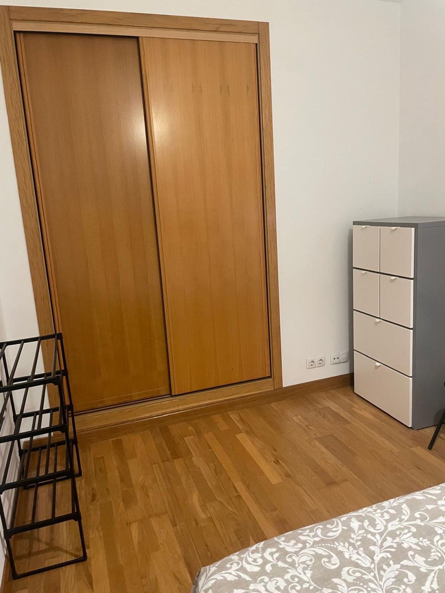 Piso en Calle Seneca, 53, Pozoalbero - Foto 15