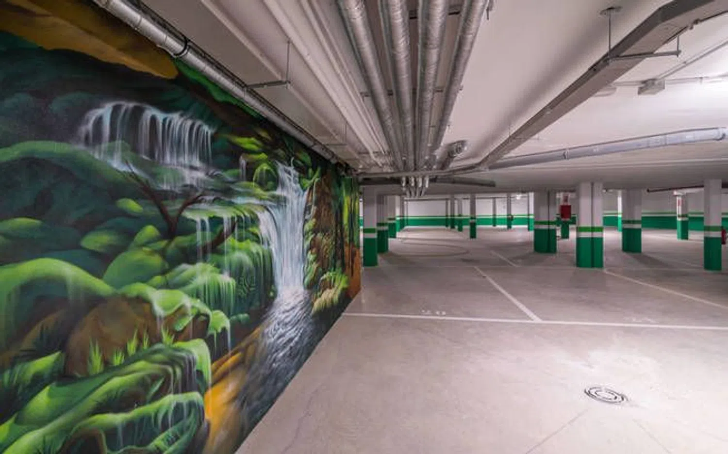 Piso en calle María Lejárraga, 13 - Foto 22