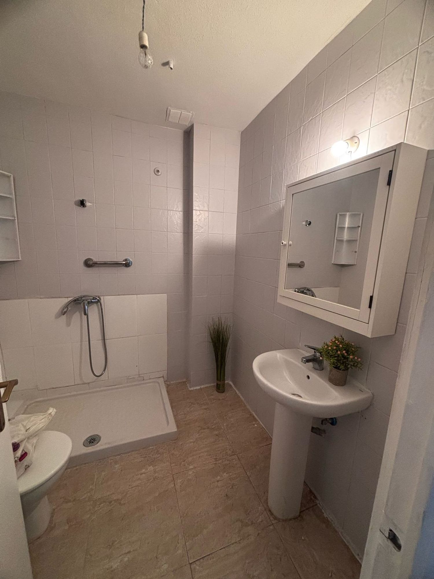 Piso en calle Nuestra Señora de la Cabeza, 5 - Foto 13