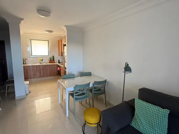 Piso en Avenida de El Palm-Mar, 42, Palm Mar, Palm Mar - Foto 18