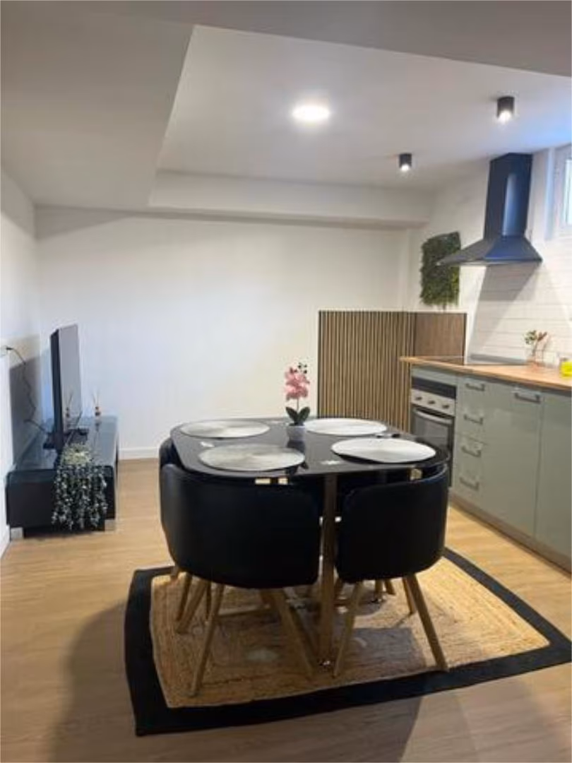 Piso en Villanueva de la cañada - Foto 8