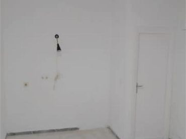 Estudio en Centro Torremolinos - Foto 6