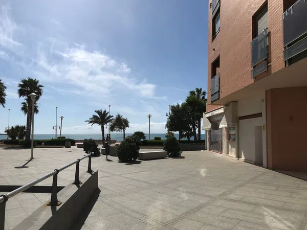 Piso en calle Pacífico, 5 - Foto 37