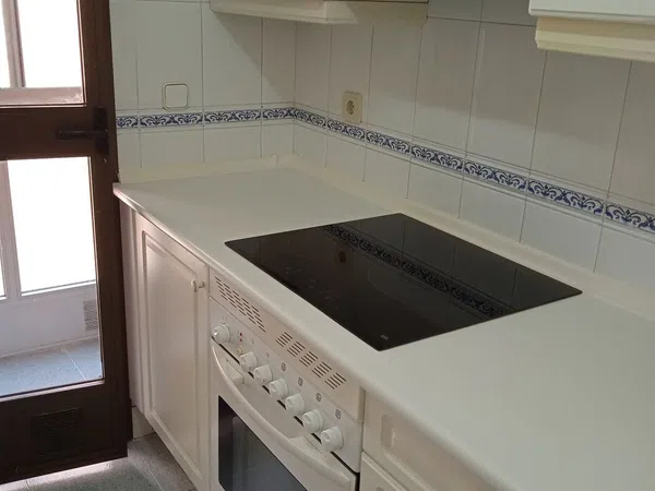 Piso en Calle El Majuelo, 6, Acacias - Foto 8