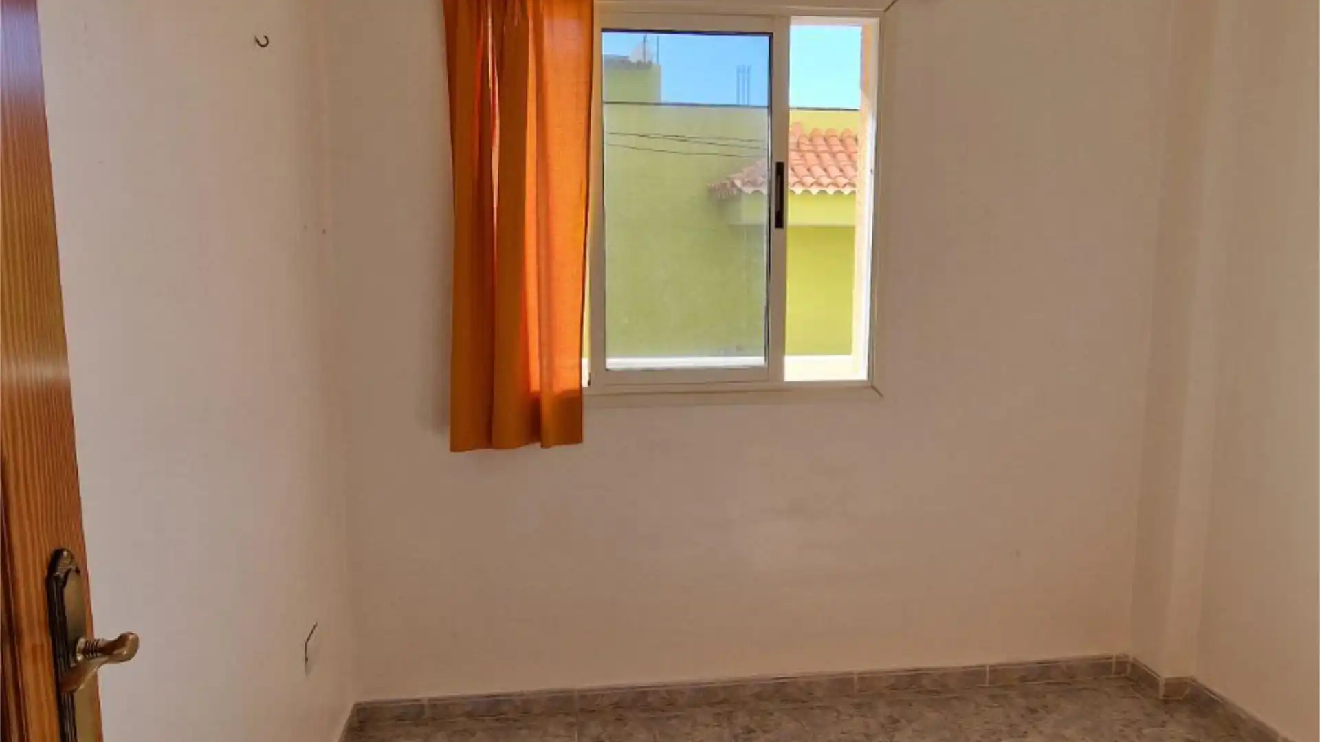 Piso en  Calle Montana Pardela 12 - Foto 14