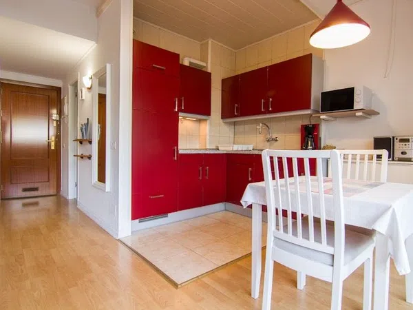 Estudio en Distrito Botánico - Foto 27