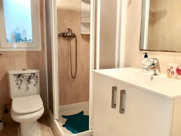 Piso en Avenida Reina Sofía, 11, Costa Ballena Golf - Foto 14