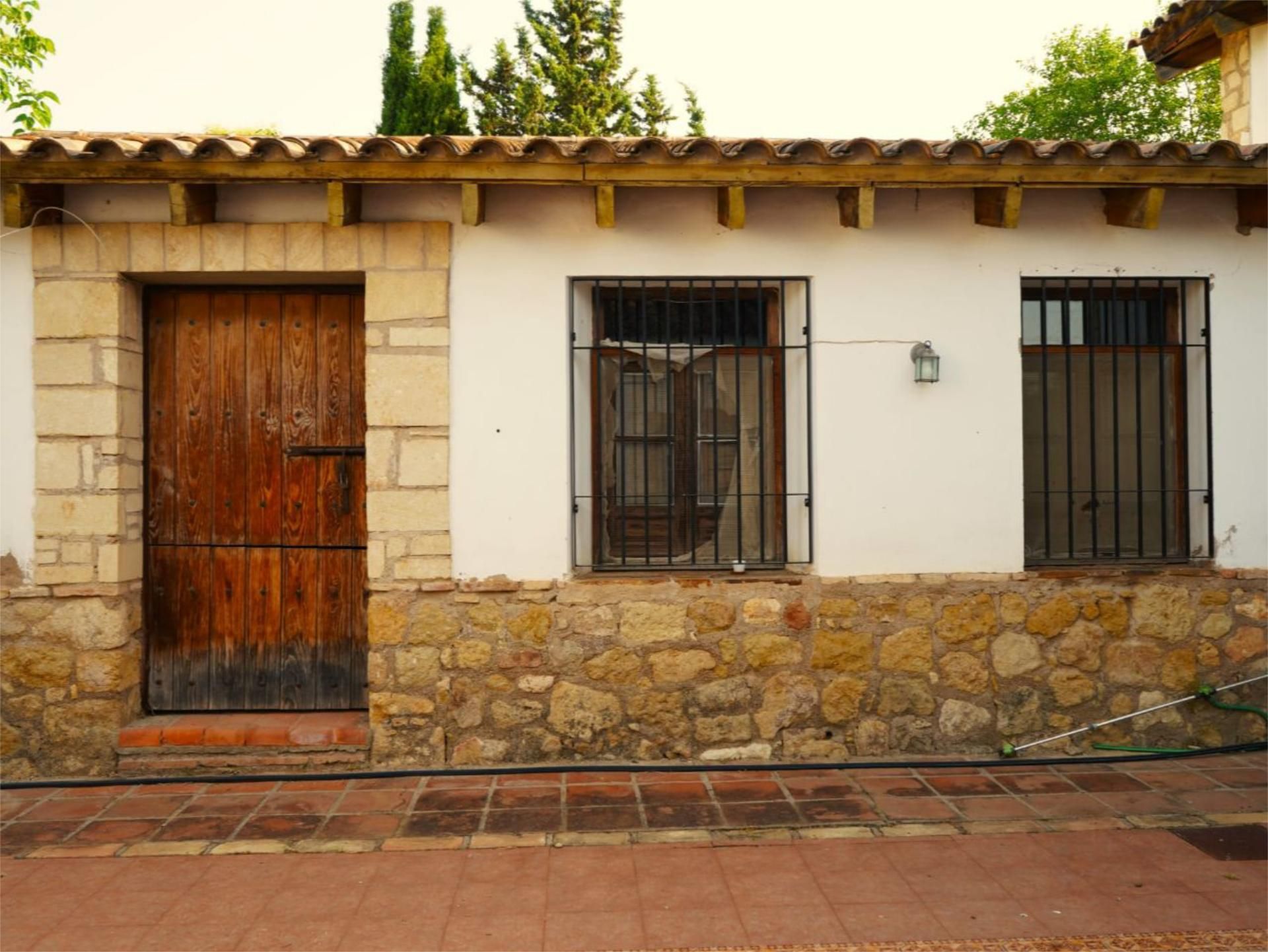 Piso en  Urbanizacion la Barquera 227 - Foto 5