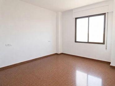 Piso en  Carrer Crist del Consol 18 - Foto 31