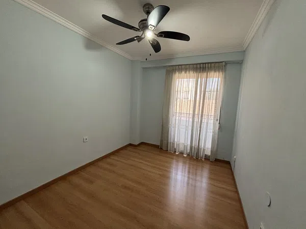 Piso en Calle Grado, 10, La Florida - Foto 10